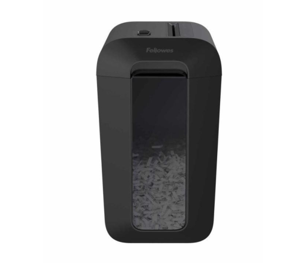 Fellowes LX65 - 642753 - zdjęcie 4